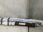 2015-2017 Hyundai Sonata Left Side Roof Inflator Curtain Air Bag 85010-C2000 OEM - Alshned Auto Parts