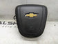 2011-2013 Chevrolet Cruze Front Left Driver Steering Wheel Air Bag 95214734 OEM - Alshned Auto Parts