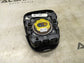 2011-2013 Chevrolet Cruze Front Left Driver Steering Wheel Air Bag 95214734 OEM - Alshned Auto Parts