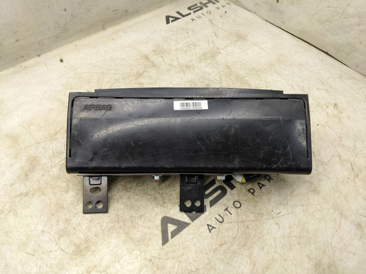 2015-2018 Hyundai Sonata Knee Air Bag Inflator Module 56970-C2000 OEM - Alshned Auto Parts
