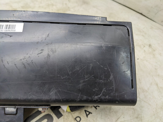 2015-2018 Hyundai Sonata Knee Air Bag Inflator Module 56970-C2000 OEM - Alshned Auto Parts