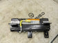 2015-2018 Hyundai Sonata Knee Air Bag Inflator Module 56970-C2000 OEM - Alshned Auto Parts