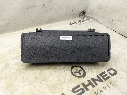 2020-2022 Hyundai Sonata Left Knee Air Bag Inflator Module 80200-L0000 OEM - Alshned Auto Parts