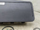 2020-2022 Hyundai Sonata Left Knee Air Bag Inflator Module 80200-L0000 OEM - Alshned Auto Parts
