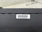 2020-2022 Hyundai Sonata Left Knee Air Bag Inflator Module 80200-L0000 OEM - Alshned Auto Parts