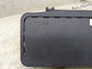 2020-2022 Hyundai Sonata Left Knee Air Bag Inflator Module 80200-L0000 OEM - Alshned Auto Parts