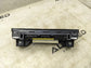 2020-2022 Hyundai Sonata Left Knee Air Bag Inflator Module 80200-L0000 OEM - Alshned Auto Parts