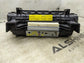 2020-2022 Hyundai Sonata Left Knee Air Bag Inflator Module 80200-L0000 OEM - Alshned Auto Parts