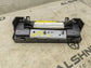 2020-2022 Hyundai Sonata Left Knee Air Bag Inflator Module 80200-L0000 OEM - Alshned Auto Parts