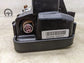 2020-2022 Hyundai Sonata Left Knee Air Bag Inflator Module 80200-L0000 OEM - Alshned Auto Parts