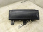 2015-2018 Hyundai Sonata Knee Air Bag Inflator Module 56970-C2000 OEM - Alshned Auto Parts