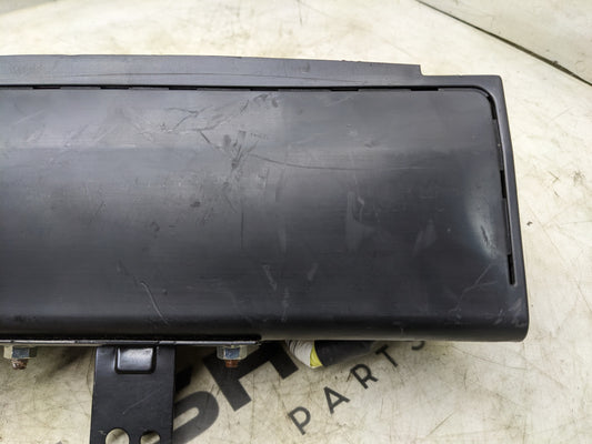 2015-2018 Hyundai Sonata Knee Air Bag Inflator Module 56970-C2000 OEM - Alshned Auto Parts