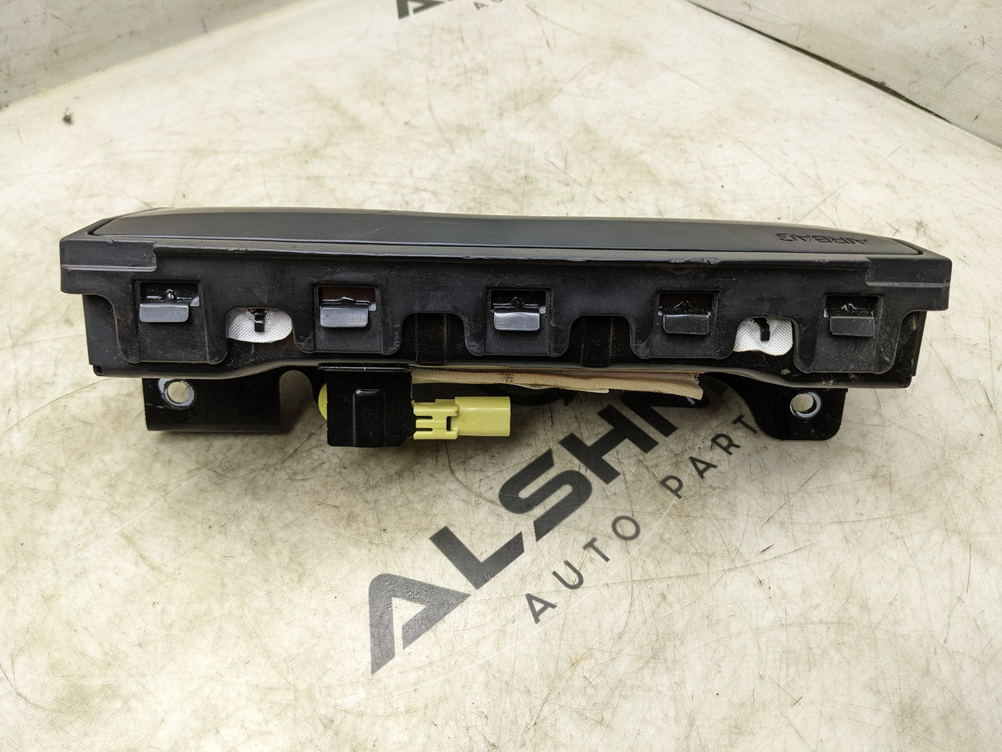 2015-2018 Hyundai Sonata Knee Air Bag Inflator Module 56970-C2000 OEM - Alshned Auto Parts