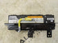 2015-2018 Hyundai Sonata Knee Air Bag Inflator Module 56970-C2000 OEM - Alshned Auto Parts