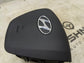 2015-2017 Hyundai Sonata Left Driver Steering Wheel Air Bag 56900-C2000-TRY OEM - Alshned Auto Parts
