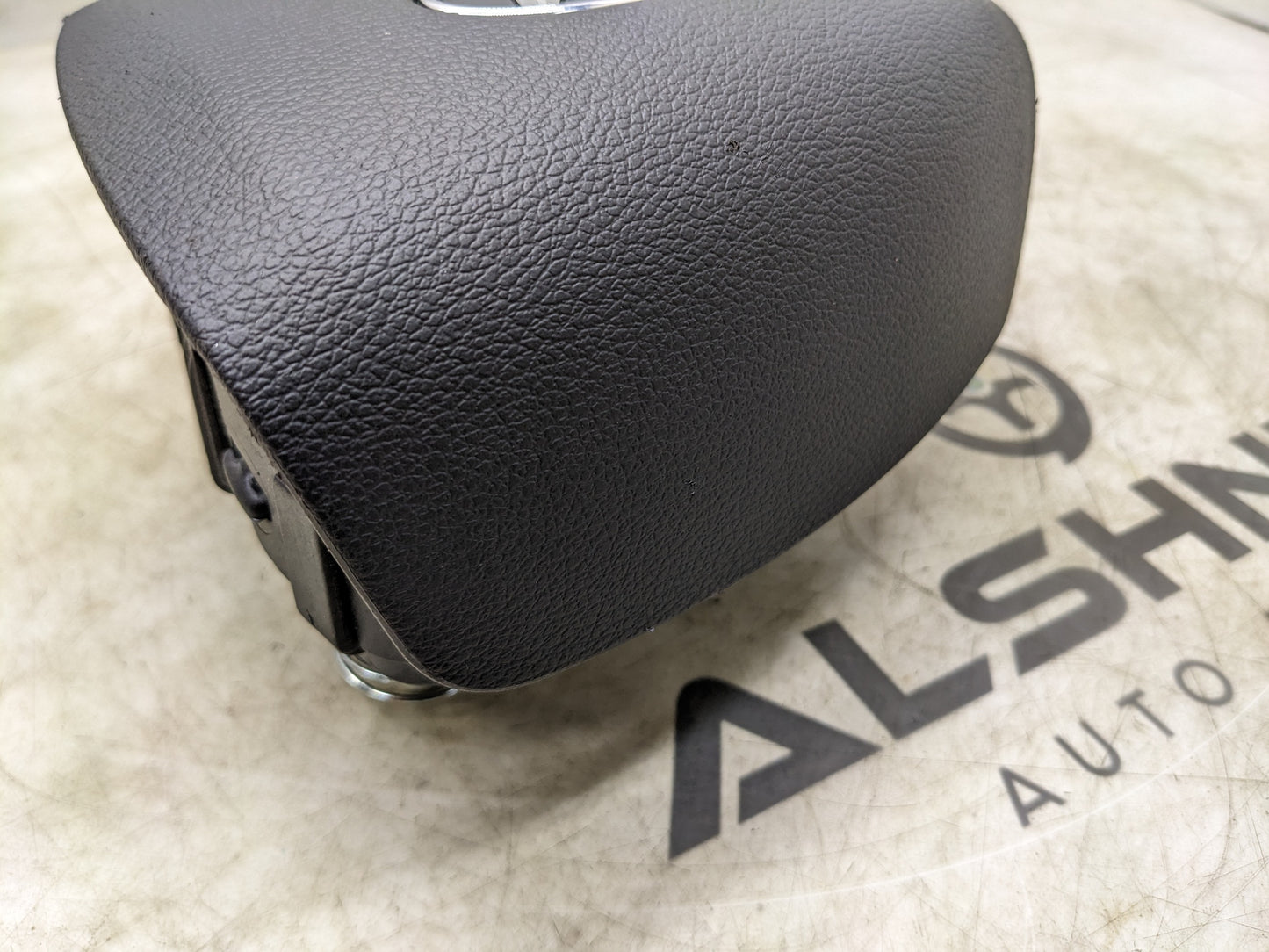 2015-2017 Hyundai Sonata Left Driver Steering Wheel Air Bag 56900-C2000-TRY OEM - Alshned Auto Parts