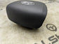 2015-2017 Hyundai Sonata Left Driver Steering Wheel Air Bag 56900-C2000-TRY OEM - Alshned Auto Parts