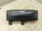 2016-2020 Kia Optima Left Knee Air Bag Inflator Module 56970-D4000 OEM - Alshned Auto Parts