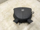 2005-2010 Dodge Ram 1500 Left Driver Steering Wheel Air Bag CBXZP811AA OEM - Alshned Auto Parts
