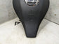 2014-2016 Nissan Rogue Left Driver Steering Wheel Air Bag 98510-4BA8A OEM - Alshned Auto Parts
