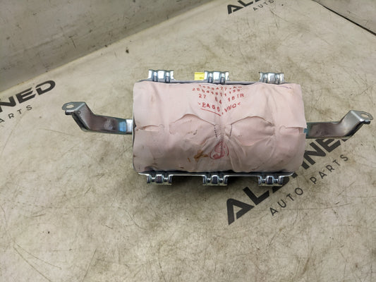 2014-2018 Toyota Corolla Dash Passenger Air Bag Inflator Module 73960-02170 OEM - Alshned Auto Parts