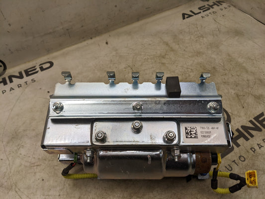14-20 Acura MDX Dash Passenger Air Bag Inflator Module 77850-TZ5-A841-M1 OEM - Alshned Auto Parts
