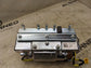 14-20 Acura MDX Dash Passenger Air Bag Inflator Module 77850-TZ5-A841-M1 OEM - Alshned Auto Parts