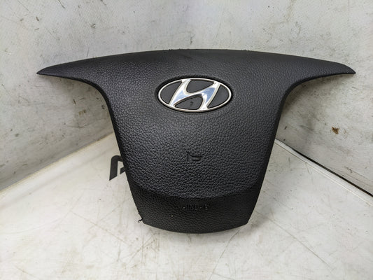 2012-2017 Hyundai Azera Left Driver Steering Wheel Air Bag 56900-3V500-RY OEM - Alshned Auto Parts