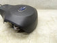 2014-2016 Subaru Impreza 2.0L Left Driver Steering Wheel Air Bag 98211FJ050VH OEM - Alshned Auto Parts