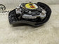 2014-2016 Subaru Impreza 2.0L Left Driver Steering Wheel Air Bag 98211FJ050VH OEM - Alshned Auto Parts