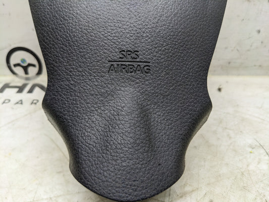 2014-2016 Nissan Versa Note Left Driver Steering Wheel Air Bag 98510-3VY8A OEM - Alshned Auto Parts