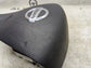 2014-2016 Nissan Versa Note Left Driver Steering Wheel Air Bag 98510-3VY8A OEM - Alshned Auto Parts