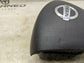 2014-2016 Nissan Versa Note Left Driver Steering Wheel Air Bag 98510-3VY8A OEM - Alshned Auto Parts