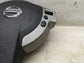 2008-2015 Nissan Rogue Left Driver Steering Wheel Air Bag K8510-JM10A OEM - Alshned Auto Parts