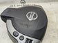 2008-2015 Nissan Rogue Left Driver Steering Wheel Air Bag K8510-JM10A OEM - Alshned Auto Parts