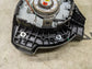2008-2015 Nissan Rogue Left Driver Steering Wheel Air Bag K8510-JM10A OEM - Alshned Auto Parts