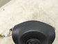 2010-2018 Volkswagen Jetta Left Driver Steering Wheel Air Bag 1KM880201F81U OEM - Alshned Auto Parts