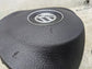2010-2018 Volkswagen Jetta Left Driver Steering Wheel Air Bag 1KM880201F81U OEM - Alshned Auto Parts