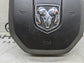2013-2018 Ram 2500 Left Driver Steering Wheel Air Bag 1EF19DX9AJ OEM - Alshned Auto Parts