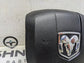 2013-2018 Ram 2500 Left Driver Steering Wheel Air Bag 1EF19DX9AJ OEM - Alshned Auto Parts