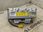 2008-2016 Chrysler Town & Country Passenger Right Front Dash Airbag 68086537AC OEM - Alshned Auto Parts
