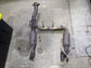 2017 Ford F150 3.5L turbo Right & Left Catalytic Converter Catalyst HL3Z-5E212-G OEM - Alshned Auto Parts