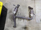 2017 Ford F150 3.5L turbo Right & Left Catalytic Converter Catalyst HL3Z-5E212-G OEM - Alshned Auto Parts