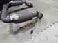 2017 Ford F150 3.5L turbo Right & Left Catalytic Converter Catalyst HL3Z-5E212-G OEM - Alshned Auto Parts