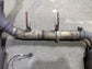 2017 Ford F150 3.5L turbo Right & Left Catalytic Converter Catalyst HL3Z-5E212-G OEM - Alshned Auto Parts