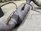 2017 Ford F150 3.5L turbo Right & Left Catalytic Converter Catalyst HL3Z-5E212-G OEM - Alshned Auto Parts