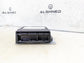 2013-2018 Ram 1500 Air bag SRS Restraints Control Module 68303218AA OEM - Alshned Auto Parts