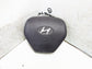 2011-2015 Hyundai Tucson Left Driver Steering Wheel Air Bag 56900-2S510-MBS OEM - Alshned Auto Parts