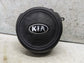 2016-2020 Kia Sorento Left Driver Steering Wheel Air Bag 56900-C6000 OEM - Alshned Auto Parts