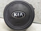 2016-2020 Kia Sorento Left Driver Steering Wheel Air Bag 56900-C6000 OEM - Alshned Auto Parts